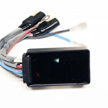 CDI Box Polaris 400 500 3085623 3086982 3087169 1589 IPO6007