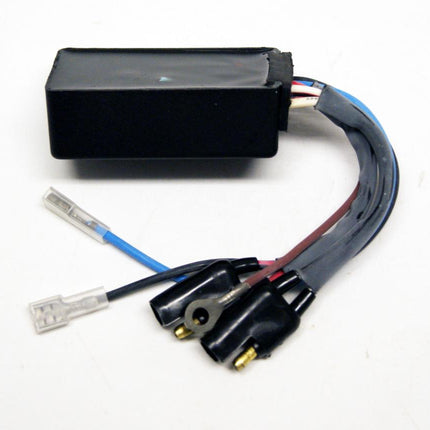 CDI Box Polaris 400 500 3085623 3086982 3087169 1589 IPO6007