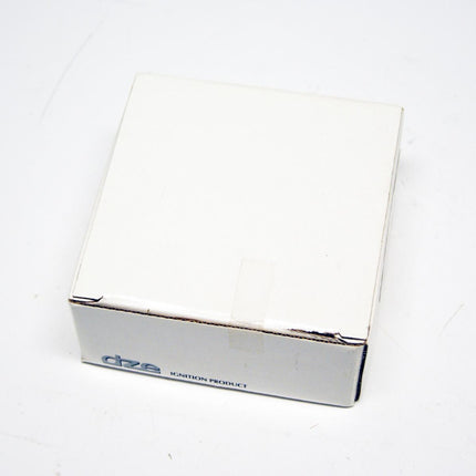 CDI Box 5TG-85540-10-00 ATV, Yamaha YFZ450 06-09, DZE1590, IYA6032, AT-01111