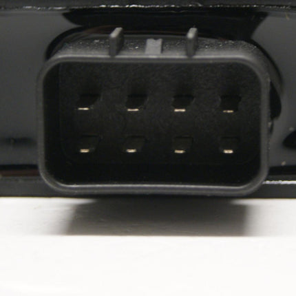 CDI Box 5KM-85540-00-00 Yam, YFM660 Grizzly IYA6037