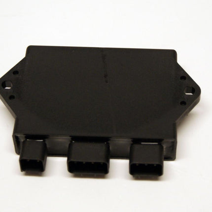 CDI Box 5UH-85540-00-00 Yam, Arrowhead IYA6033, 160-02079
