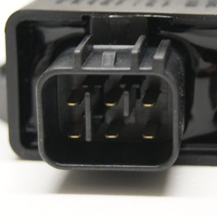 CDI Box Yam 5LP-85540-20-00, Made In Japan