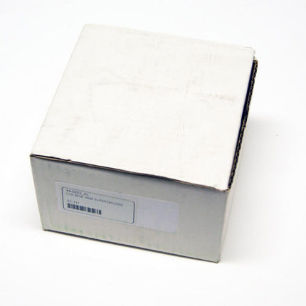 CDI Box Yam 5LP-85540-20-00, Made In Japan