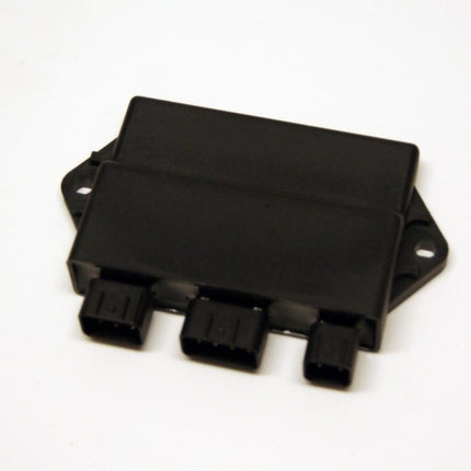 CDI BOX YAM YFM350 Grizzly IRS 47WD 4S2-85540-00-00