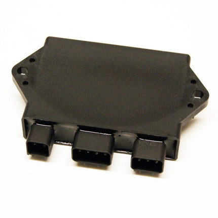 CDI BOX YAM YFM350 Grizzly IRS 47WD 4S2-85540-00-00