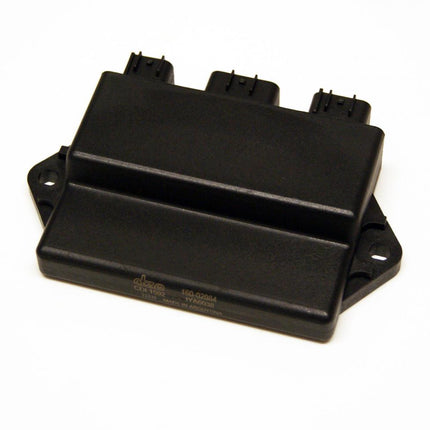 CDI BOX YAM YFM350 Grizzly IRS 47WD 4S2-85540-00-00