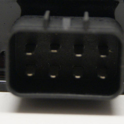 CDI BOX YAM YFM350 Grizzly IRS 47WD 4S2-85540-00-00