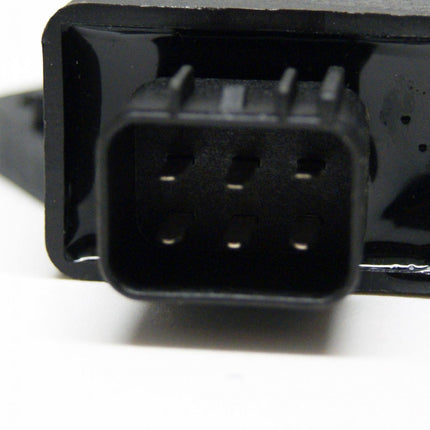 CDI BOX YAM YFM350 Grizzly IRS 47WD 4S2-85540-00-00