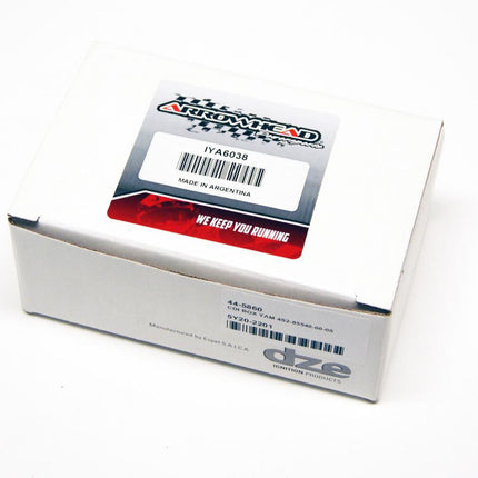 CDI BOX YAM YFM350 Grizzly IRS 47WD 4S2-85540-00-00