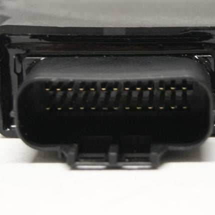 CDI Box 5B4-8591A-01-00 Yxr, IYA6045 YXR700 Rhino 08-11