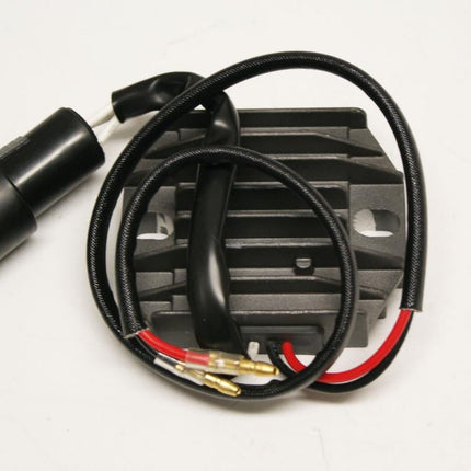 Regulator TRX300 2x4/4x4 93-00 10-141