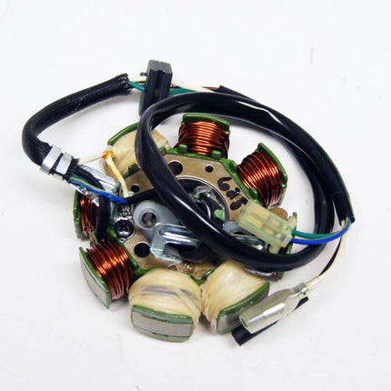Stator CRF150F 03-05 21-625H