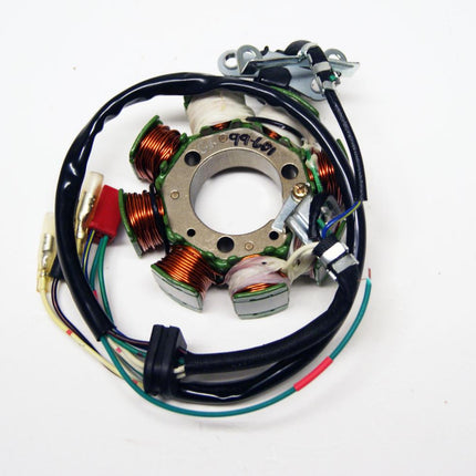 Stator / Reg 80W CRF230F 99-601