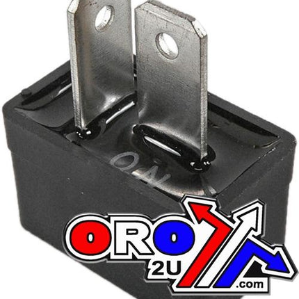 Honda Rectifier, Arrowhead AHA1201