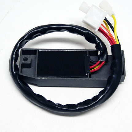 Regulator VS700/750/800GL, 32800-38A00, Suzuki ASU6016