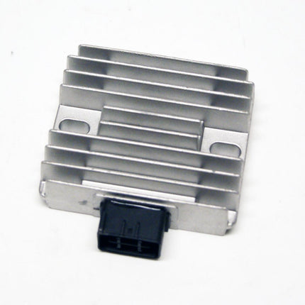 Regulator LTA400, LTF400 ATV, 32800-14G00, -20H00 Suzuki, Arrowhead 230-58170 ASU6017