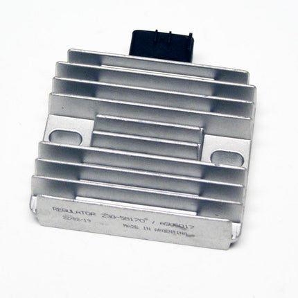 Regulator LTA400, LTF400 ATV, 32800-14G00, -20H00 Suzuki, Arrowhead 230-58170 ASU6017