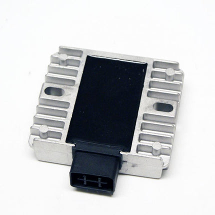 Regulator LTA400, LTF400 ATV, 32800-14G00, -20H00 Suzuki, Arrowhead 230-58170 ASU6017