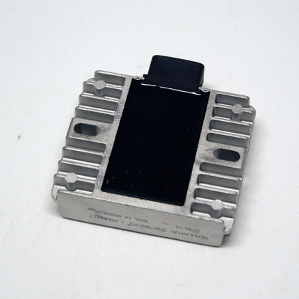 Regulator LTA400, LTF400 ATV, 32800-14G00, -20H00 Suzuki, Arrowhead 230-58170 ASU6017