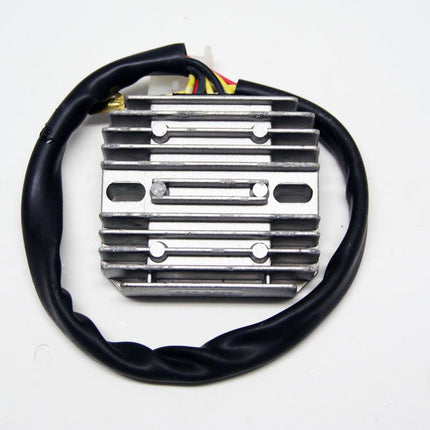 Regulator XVZ1200/1300, Yamaha 26H-81960-A0-00, AYA6022