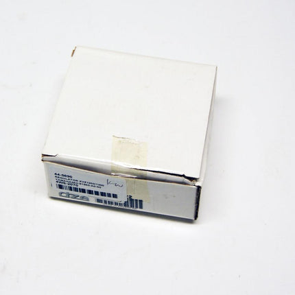 Regulator XVZ1200/1300, Yamaha 26H-81960-A0-00, AYA6022
