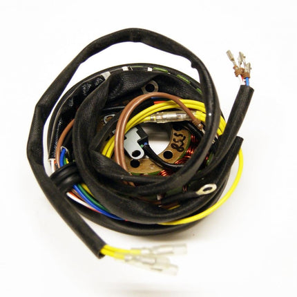 Stator Polaris 600/700 ATV, 21-558