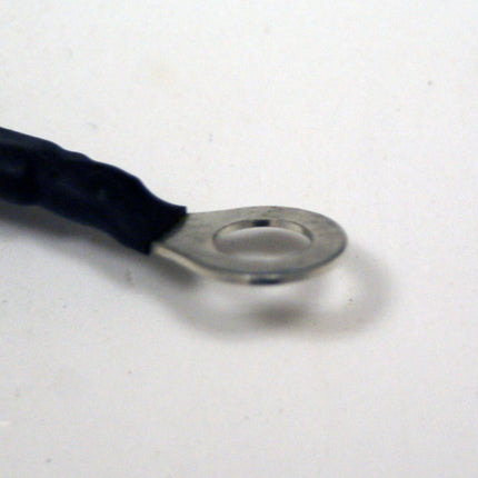 Stator Polaris 600/700 ATV, 21-558