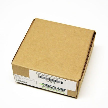 Stator Polaris 600/700 ATV, 21-558