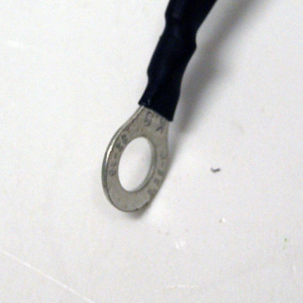 Stator Polaris 500/600 ATV 21-561