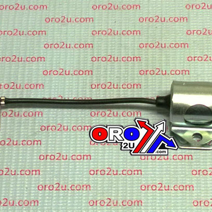 Condenser Universal