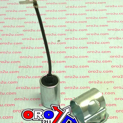 Condenser Universal