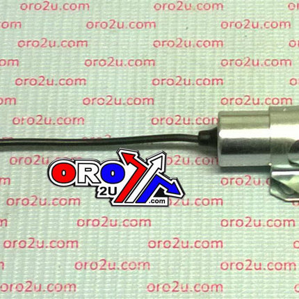 Condenser Universal