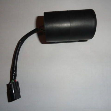 Condenser CDI 31700-MEN-A31, Honda 2009 CRF450R MX, KL20-1537