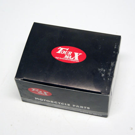 Condenser CDI 31700-MEN-A41, Honda CRF250 CRF450 10-12 MX, KL20-1538