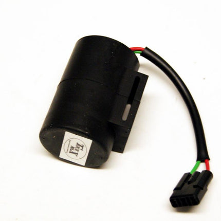 Condenser CDI 31700-HP1-841, Honda TRX450R 06-09 ATV, KL20-1540