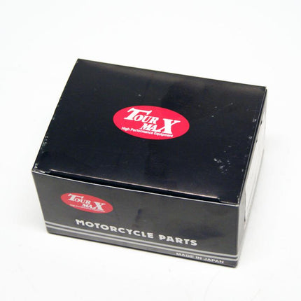 Condenser CDI 21013-003, Kawasaki KXF250 11-12 KXF450, KL20-1542 KXF450 09-12