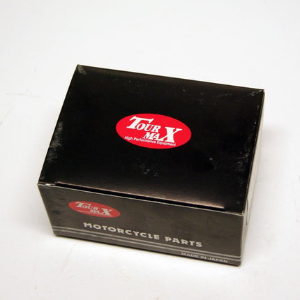Condenser CDI 33640-28H00, Suzuki RMZ250 10-12 RM-Z, RMZ450 08-12 MX KL20-1545