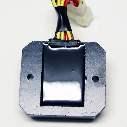 Regulator Kawasaki ZX-9R (ZX900B1/2) 1998-1999 Kvf 400 Klf, Arrowhead AKI6054 21066-1078
