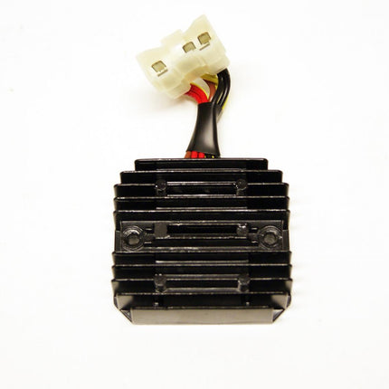 Regulator Kawasaki ZX-9R (ZX900B1/2) 1998-1999 Kvf 400 Klf, Arrowhead AKI6054 21066-1078