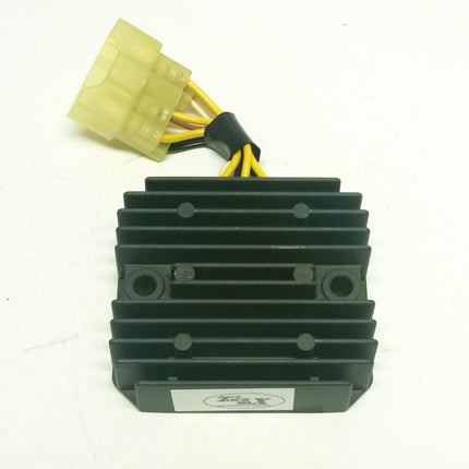 Regulator 21066-1078 Kvf Klf KL20-5450 ATV