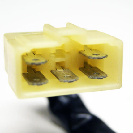 Regulator 32800-12E00 -12E01 KL20-3551
