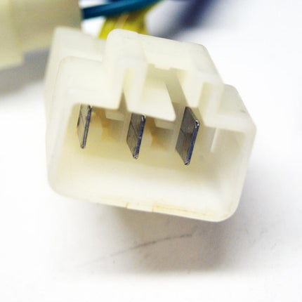 Regulator Voltage CBR900RR, 31600-MCJ-641, 31600-MEE-872, SH687-FA, 10-128H, AHA6045, 2112-0437, 10-128H