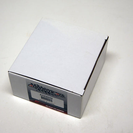 Regulator Voltage CBR900RR, 31600-MCJ-641, 31600-MEE-872, SH687-FA, 10-128H, AHA6045, 2112-0437, 10-128H