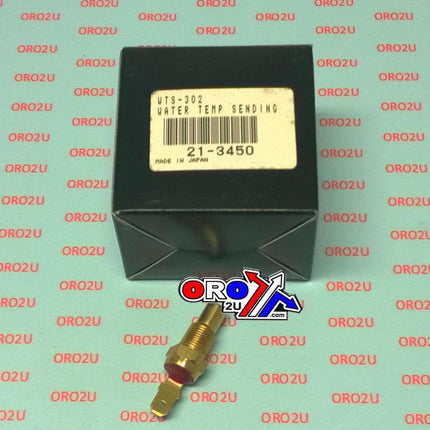 Water Switch 34850-50A00 K&L 21-3450