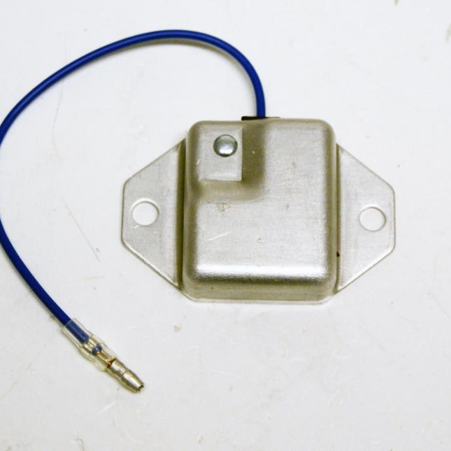 Regulator Hon/yam 82F-81910-00 AYA6010 10-443