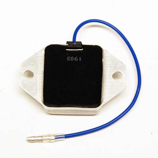 Regulator Hon/yam 82F-81910-00 AYA6010 10-443
