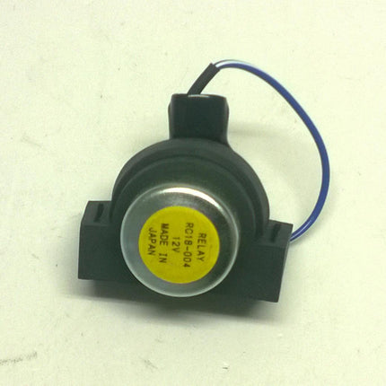 Solenoid Starter Relay Street, 36Y-81940-00-00 Yamaha Xv Fz, KL21-2991