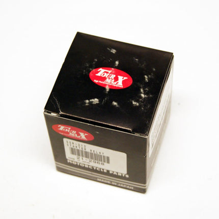 Solenoid Starter Relay ATV, 3MW-81940-00-00 Yamaha, K&L 21-2968 Made In Japan