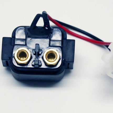 Solenoid Starter Relay YFM350UH YFM400 4KB-81940-00-00 SMU6068