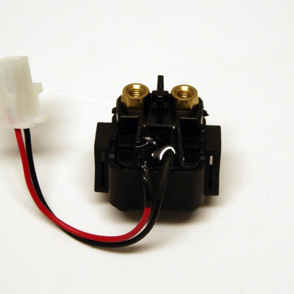 Solenoid Starter Relay YFM350UH YFM400 4KB-81940-00-00 SMU6068